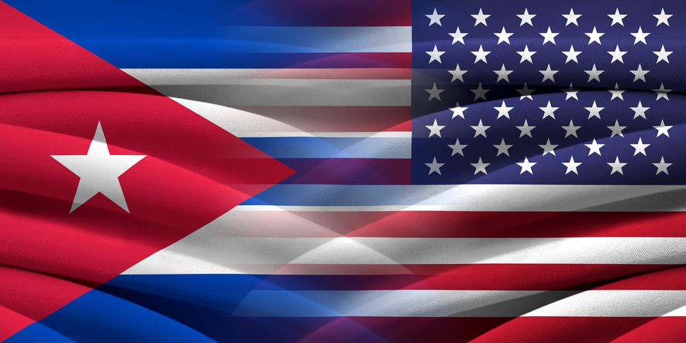 How to Not be a Douchebag to Cuban-Americans
