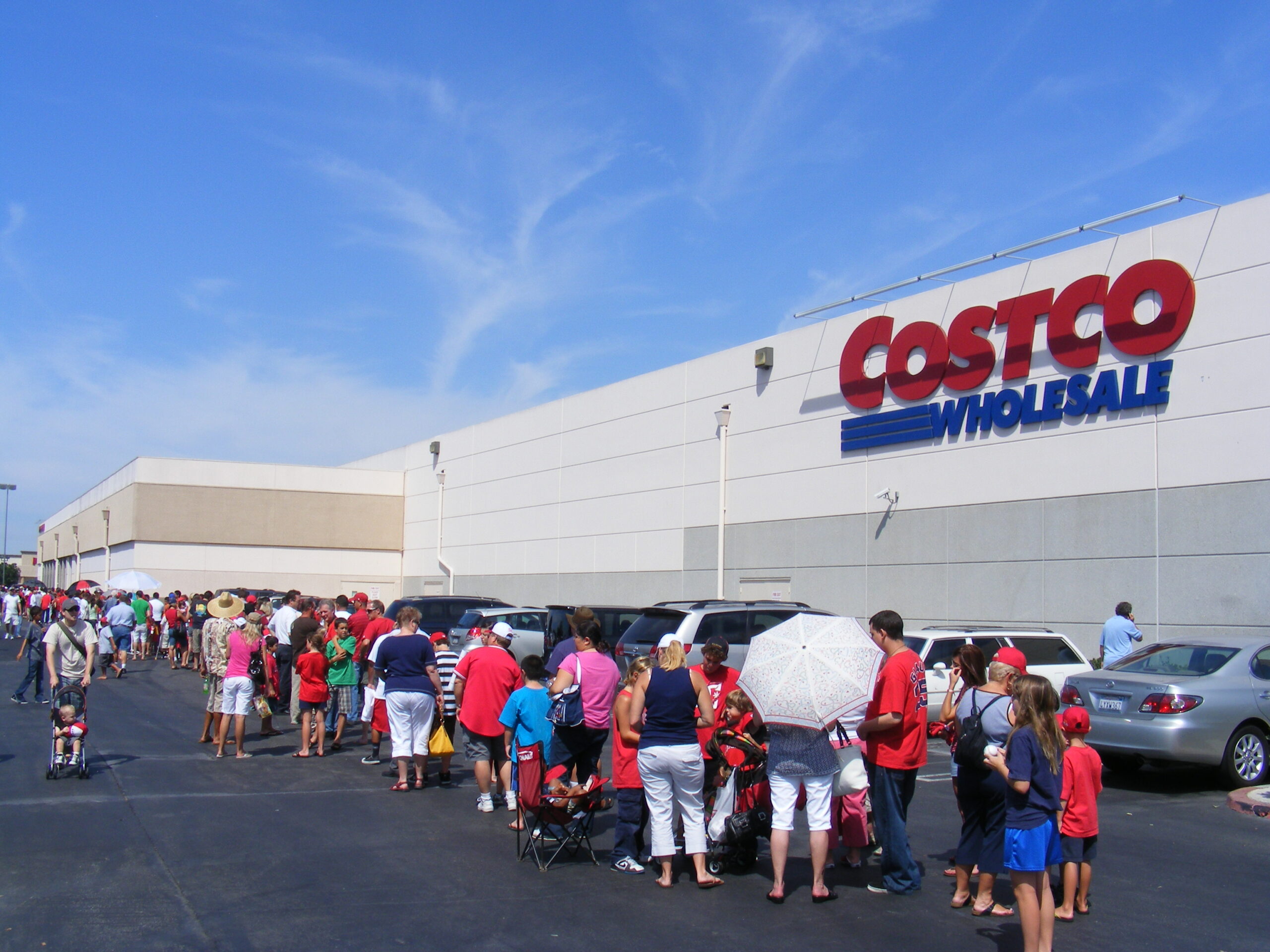 costco1