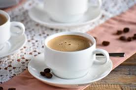 How to Make the Perfect Cafecito