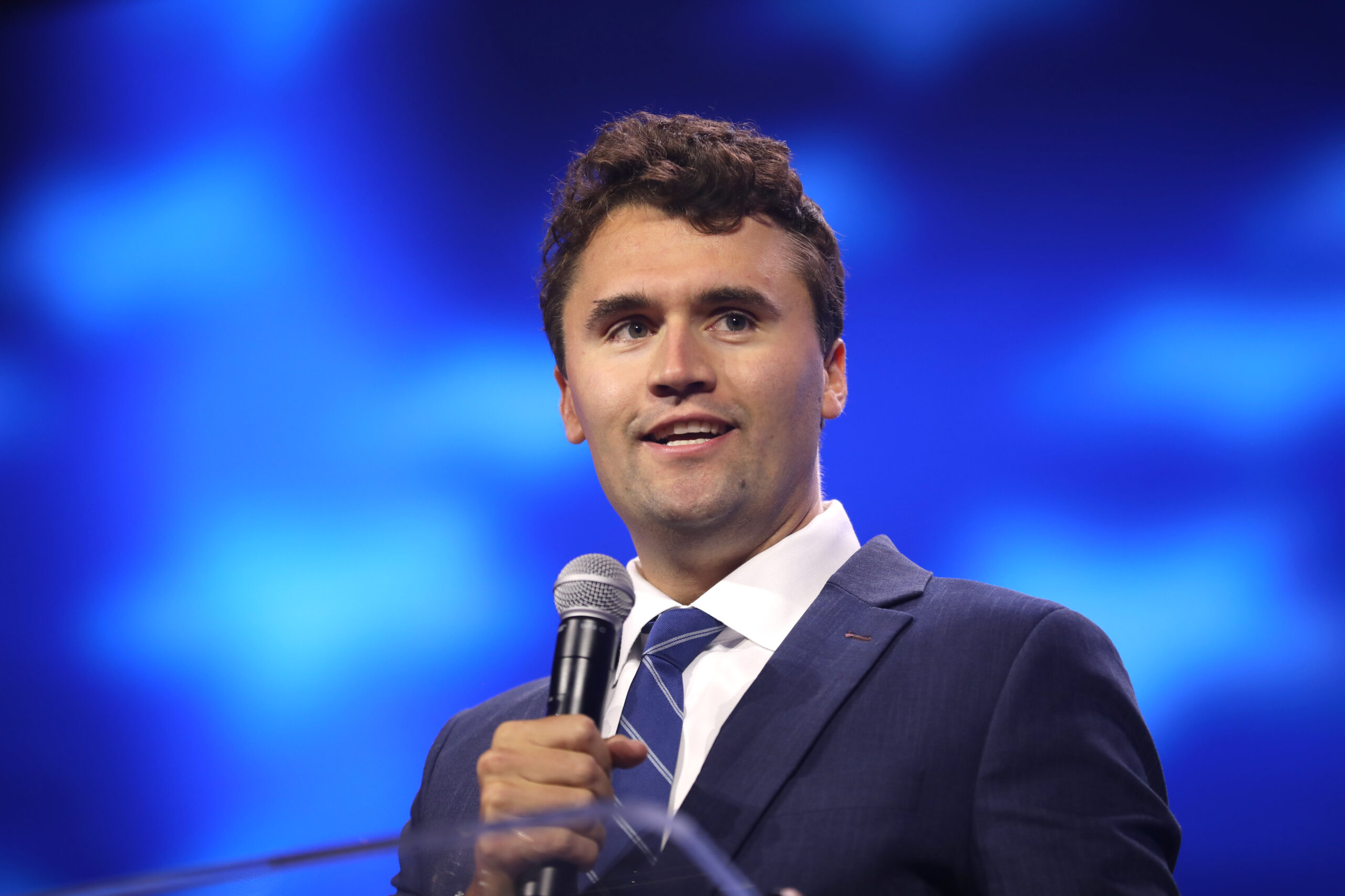 Charlie_Kirk_-_53069222184
