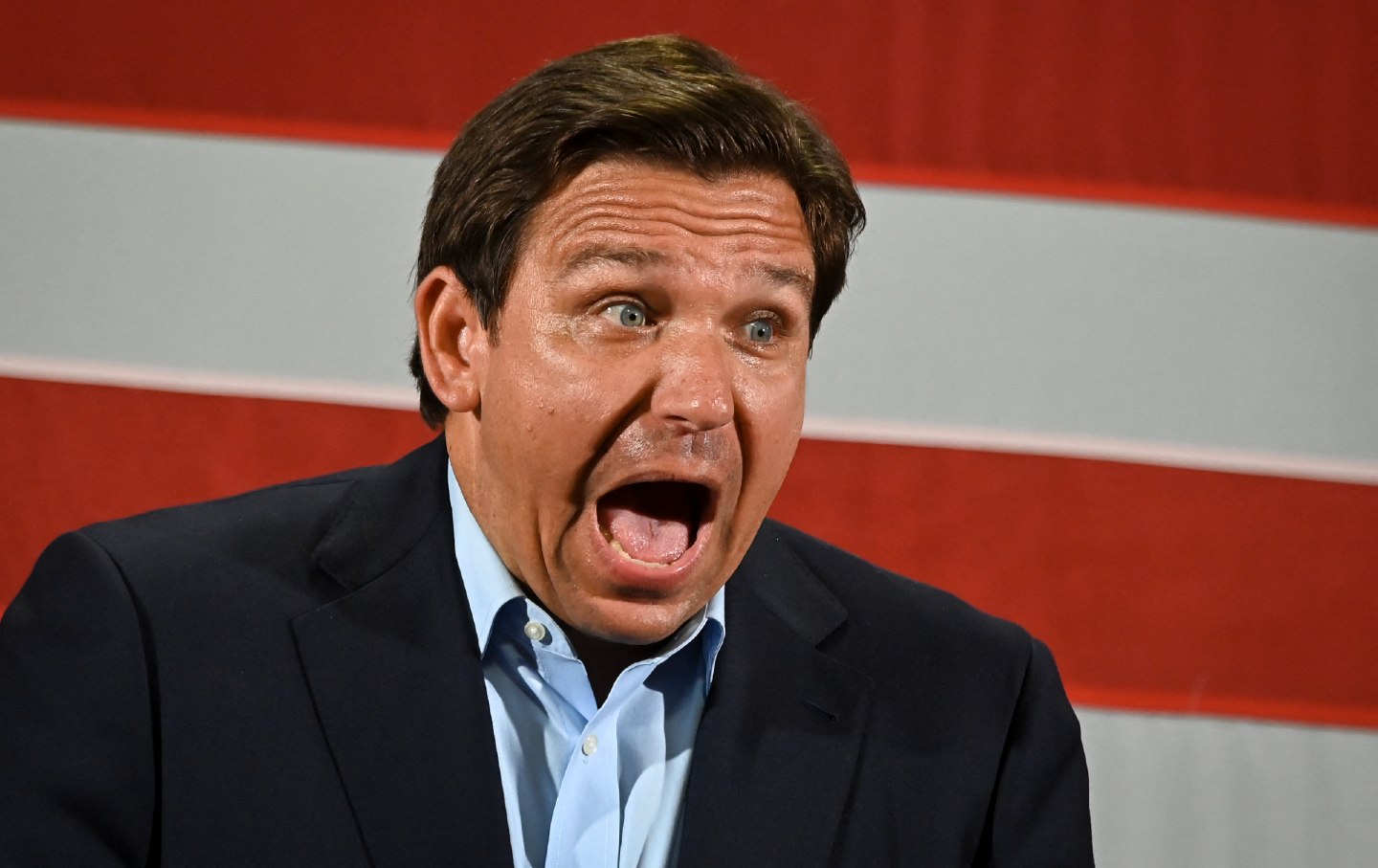 DeSantis-getty