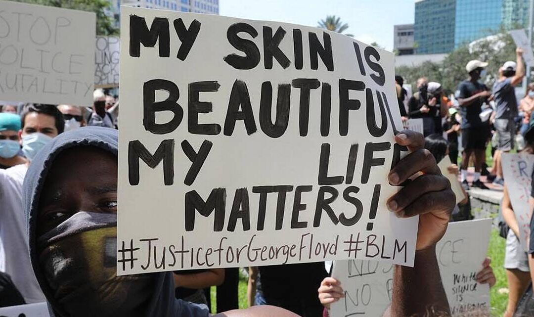 Miami Latinos’ Racism is the Height of Hypocrisy