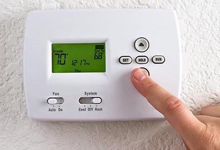 This is Miami winter weather.