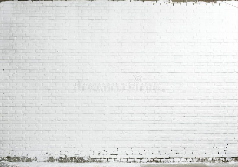 Blank Wynwood Wall Accidentally Sells for $2 Million at Art Basel