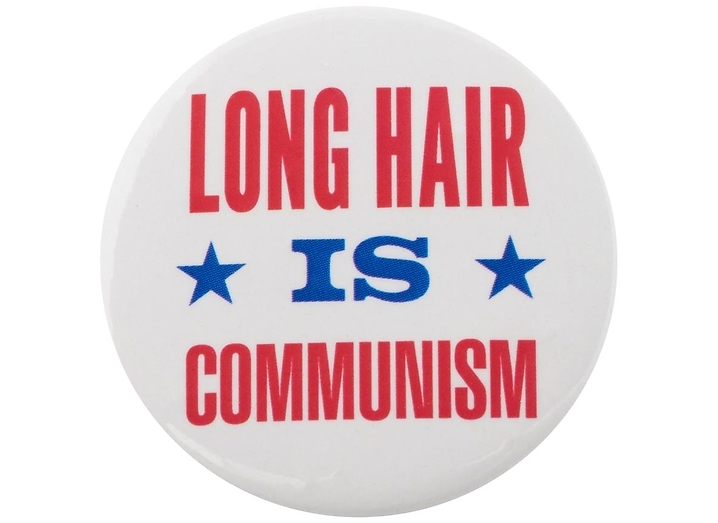 communism fearmongering
